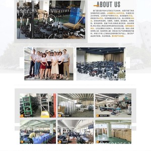 รถช่วยเดินโดซิง วอล์คเกอร์ รุ่น R11 อเนกประสงค์ พร้อมที่นั่งและที่เก็บของ สำหรับผู้สูงอายุ - Product Image 3
