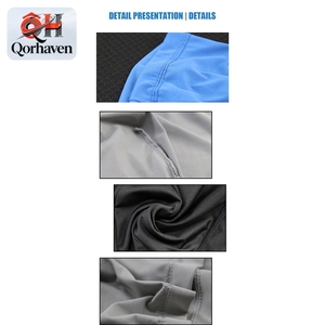 Casquette de cyclisme personnalisée avec logo, bonnet d'été anti-transpiration sous le casque, vente en gros - Product Image 3