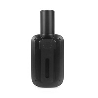 Antenne GPS/GNSS portable multi-constellations P2A avec Bluetooth, acquisition rapide des satellites, couverture mondiale, grand écran pour les applications utilitaires