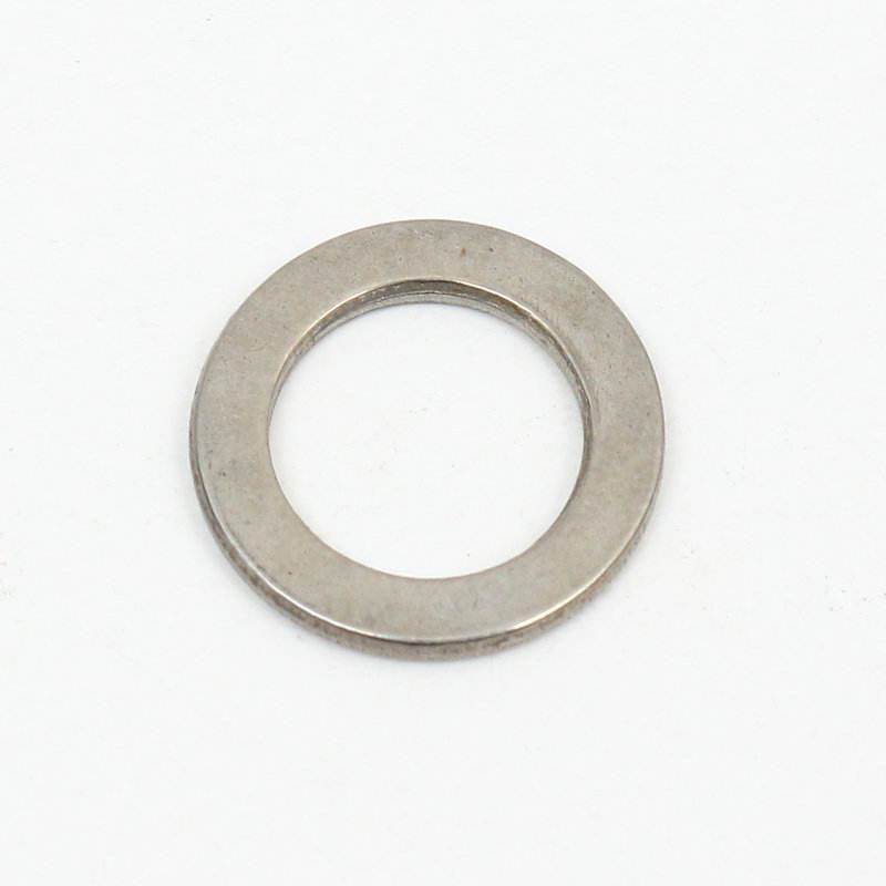 แผ่นสแตนเลสกลม (1.5)