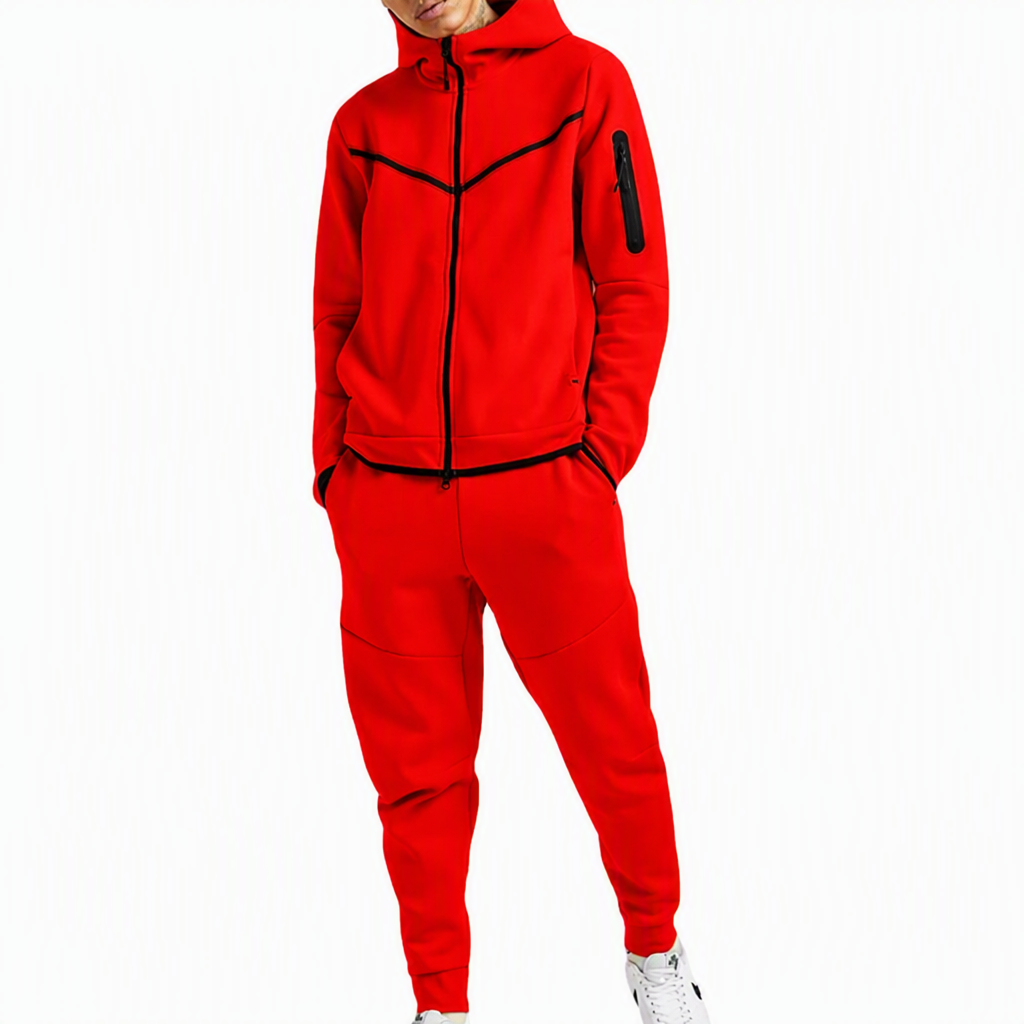 Rouge