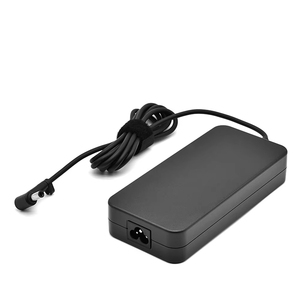 Wholesale Price for <strong>ASUS</strong> 180W 19.5V 9.23A 6.0X3.7MM Slim Laptop AC Power <strong>Adapter</strong> Battery Charger for Laptop <strong>ASUS</strong> <strong>Notebook</strong> Parts - Product Image 2