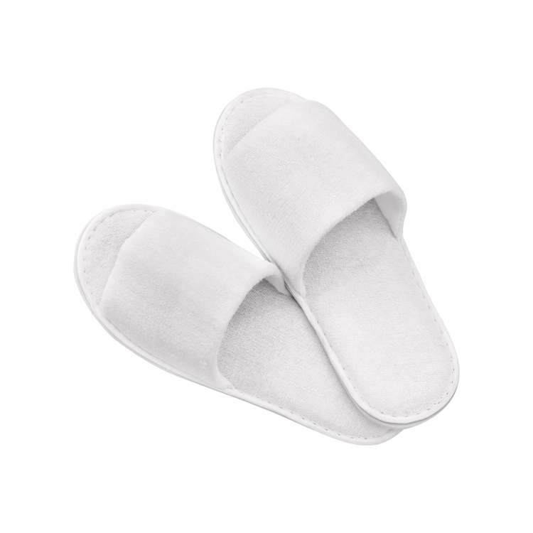 slides slippers for men arab