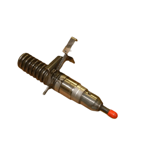 Injecteur de moteur DXM Westward Journey High Mechanical Parts 3116 OEM 1278216 1278218 1278222 - Product Image 1