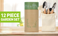 7/12/16 pcs mini set di attrezzi manuali da giardinaggio attrezzi da giardinaggio piantagione succulenta giardinaggio paesaggio Set di attrezzi per piante in vaso