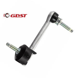 GDST Auto Spare Parts OEM DG1Z5K484A DG1Z5K484B Barre stabilisatrice avant gauche et arrière pour Ford - Product Image 1