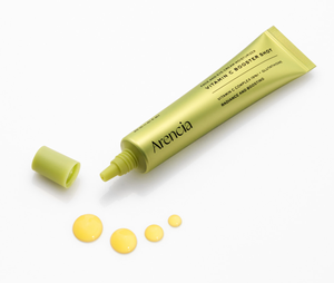 อาร์เซนเซีย วิตามินซี บูสเตอร์ ช็อต 30 มล. - Product Image 2