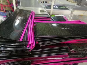 إغلاق قابل للانكماش الحراري يساوي <span class=keywords><strong>Raychem</strong></span> XAGA إلى إغلاق لصق قابل للانكماش الحراري للاتصال غير المضغوط - Product Image 5