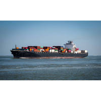 Expédition express en ligne gratuite porte à porte, expédition rapide et bon marché de Chine vers les États-Unis/Royaume-Uni/Canada/Australie