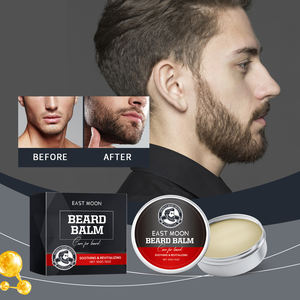 Épilation permanente indolore professionnelle de croissance des cheveux hommes <span class=keywords><strong>barbe</strong></span> épilation <span class=keywords><strong>crème</strong></span> inhibiteur Spray doux <span class=keywords><strong>barbe</strong></span> <span class=keywords><strong>crème</strong></span> <span class=keywords><strong>dépilatoire</strong></span> - Product Image 3