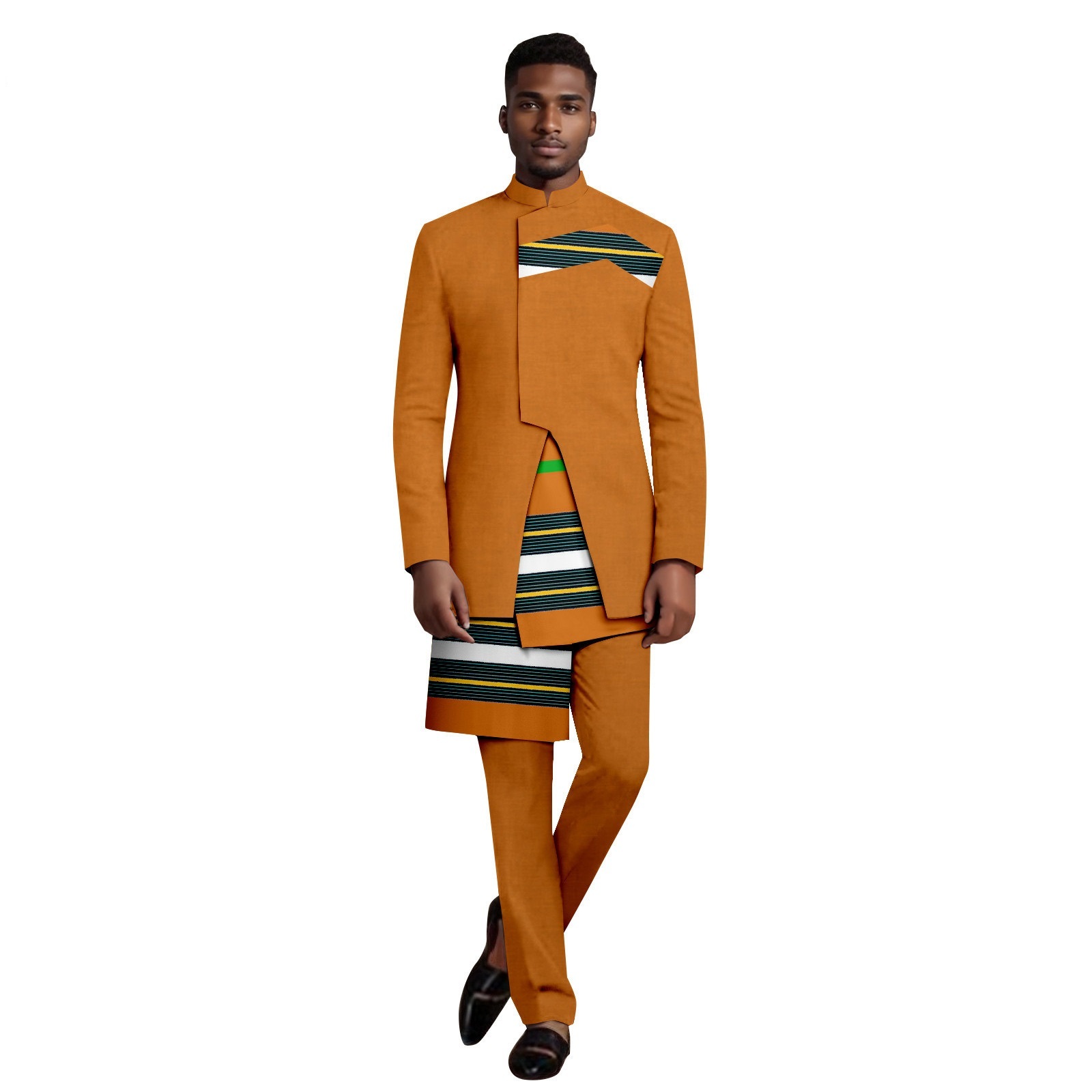 Orange-759.44