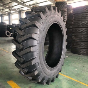 Nouvelle jante de machine agricole avec pneu non pneumatique, taille 14.9-24s, pour système d'irrigation à pivot central pour fermes 2023 - Product Image 5