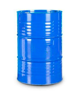 Résine de <span class=keywords><strong>polyester</strong></span> insaturé au meilleur <span class=keywords><strong>prix</strong></span> pour bateaux en <span class=keywords><strong>fibre</strong></span> de <span class=keywords><strong>verre</strong></span> Matériau en résine de <span class=keywords><strong>fibre</strong></span> de <span class=keywords><strong>verre</strong></span> pour l'industrie - Product Image 6