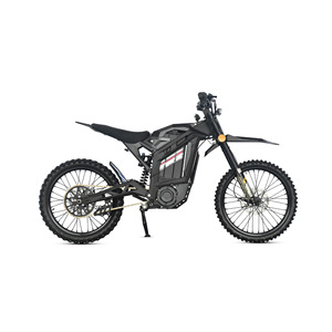 Motocicletta Elettrica <span class=keywords><strong>e</strong></span> <span class=keywords><strong>E</strong></span>-Bike Multiuso per Adulti con Batteria al Litio 72V per Corse Fuoristrada <span class=keywords><strong>e</strong></span> Spostamenti Quotidiani - Product Image 5