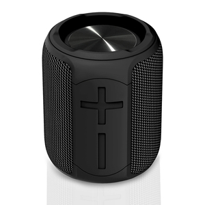 Wholesale alibaba Hot Selling Unique <strong>bluetooth</strong> <strong>Speakers</strong> 10w <strong>Portable</strong> Car Wireless <strong>Speaker</strong> <strong>bluetooth</strong> - Product Image 1