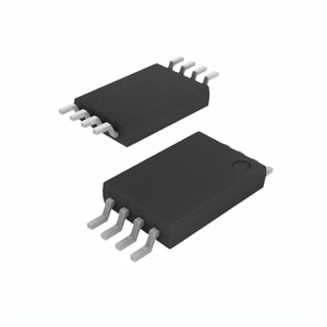 FT93C66A-ITR-B 8 TSSOP หน่วยความจำ ซื้อชิ้นส่วนอิเล็กทรอนิกส์ออนไลน์ ช่องทางผู้ผลิต - Product Image 1