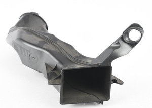 Ricambi Auto <span class=keywords><strong>parabrezza</strong></span> anteriore sinistra tubo di scarico 51317355437 per <span class=keywords><strong>BMW</strong></span> <span class=keywords><strong>X1</strong></span> F48 X2 F39 - Product Image 5