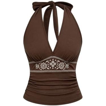 Marron