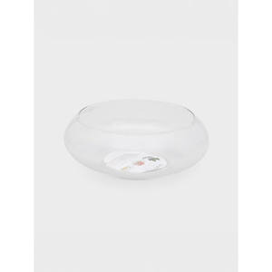 Ciotola e alimentatore per animali domestici con testa rotonda grande - Product Image 1