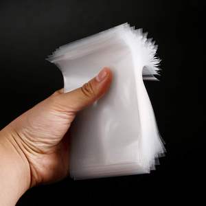 Dispositivo que se puede cerrar, - Product Image 3