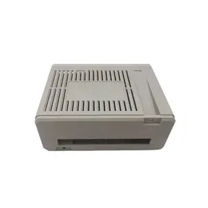 Tùy chỉnh OEM nhựa ép phun các bộ phận Nhà cung cấp thiết kế sản phẩm nhựa hiển thị Bìa Shell