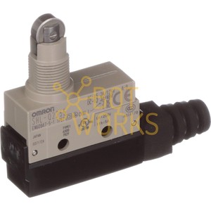ออมรอน SHLQ22551450310 - ใหม่ - Product Image 1