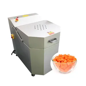 व्यापक रूप से इस्तेमाल सुखाने फल सब्जी मशीन हवा सुखाने फ्रेंच फ्राइज़ Deoiling मशीन