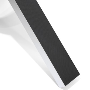 Pantalla LED Publicitaria, Señalización Digital, Pantalla LED de <span class=keywords><strong>Pilar</strong></span>, Pantalla LED Vertical para Carteles, Pantalla de Promoción para Tiendas y Centros Comerciales - Product Image 6