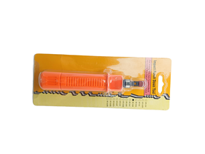 Outils de terminaison de poinçonnage standard industriels compatibles avec les connecteurs DataGate RJLP KATT et IDC de style 110 - Product Image 4