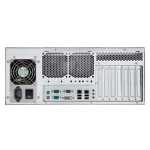 Controlador PLC LANSI SIMATIC IPC347D 6AG4012-0, Módulo de Controlador de Servidor, Nuevo, Calidad de Marca, Compatible con SIE MENS - Product Image 5