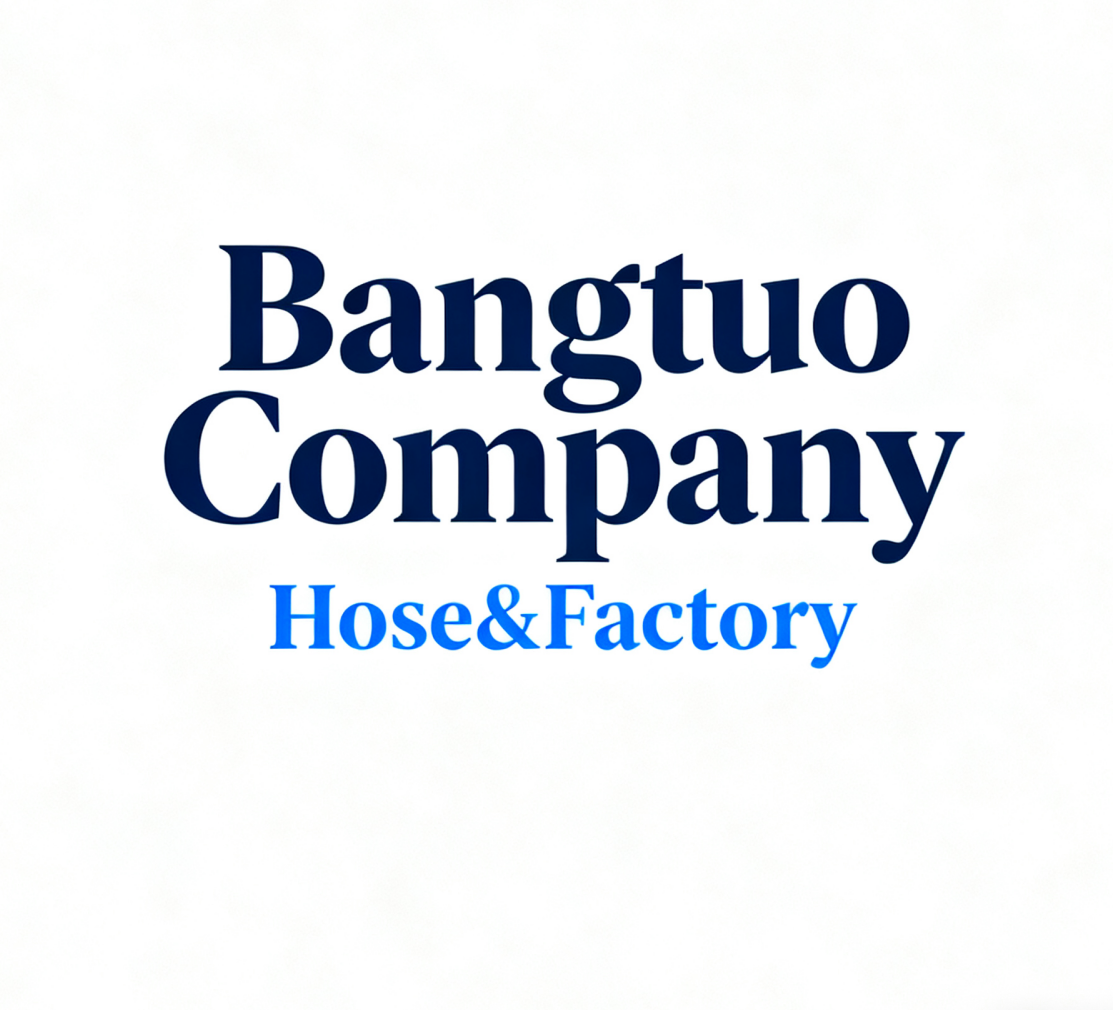 Hebei Bangtuo New Material Technology Co., Ltd. logo