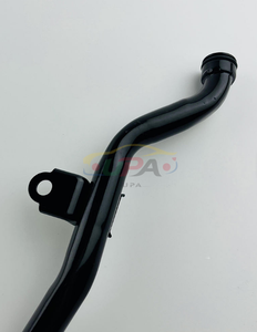 25450-04001 2545004001 ชุดท่อส่งน้ำร้อนสำหรับฮุนได/เกีย 25450 04001 - Product Image 5