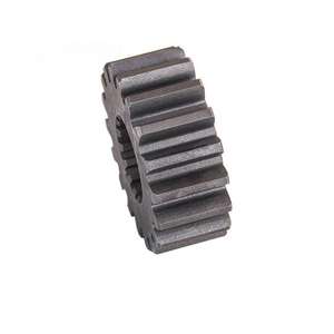 Hansen 83666203รถตัก02.01.08.142 83000802 29070012671, อะไหล่เพลาเกียร์ซัน - Product Image 6