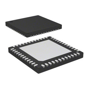 Tout nouveau microcontrôleur <span class=keywords><strong>STM</strong></span> STM32F446ZEH6 composants STM32F446ZEJ6 Circuits intégrés STM32F446ZCH6 liste de nomenclature de puce IC - Product Image 1
