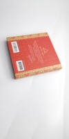 Livres de conception d'art de coloriage personnalisés pour enfants de Taiwan