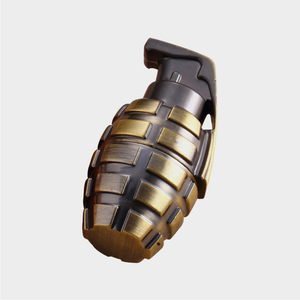 <span class=keywords><strong>USB</strong></span> ổ đĩa <span class=keywords><strong>flash</strong></span> Ổ Đĩa Bút 8GB 16GB 32GB 64GB Memory Stick 4GB pendrives ngón tay cái Ổ đĩa tay lựu đạn - Product Image 6