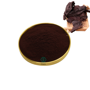 100% 純粋なリトスペルマムエキスShikonin Powder <span class=keywords><strong>Arnebia</strong></span> Euchroma <span class=keywords><strong>Extract</strong></span> <span class=keywords><strong>30</strong></span>% 98% Shikonin Powder - Product Image 2