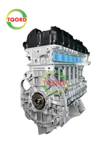 Meilleur <span class=keywords><strong>prix</strong></span> pour l'assemblage du moteur 4 cylindres <span class=keywords><strong>BMW</strong></span> SERIES 3 N55B30 318i 302i E90 remis à neuf Meilleur <span class=keywords><strong>prix</strong></span> pour la <span class=keywords><strong>BMW</strong></span> 3 remis à neuf - Product Image 5