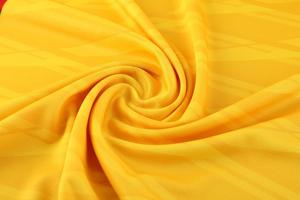 Completo da <span class=keywords><strong>Calcio</strong></span> 2026 ad Asciugatura Rapida, Personalizzabile, Traspirante, per Uomo - Set Sportivo di Alta Qualità a Prezzo Conveniente per l'Ingrosso - Product Image 5