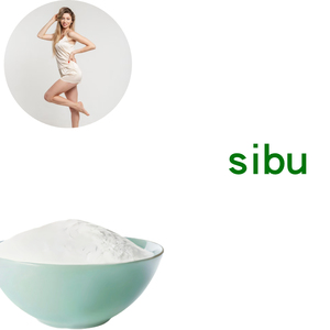 ยาลดน้ำหนักสมุนไพรลดความอ้วนพลังสูง - Product Image 6