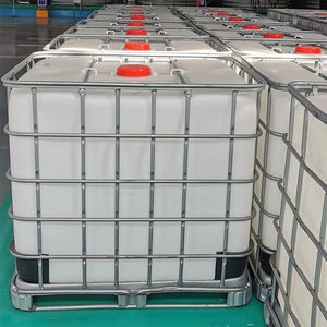 Factory OEM Custom 25-50% for Active Matter Formula Long Fragrance 5 Gallon Buckets of Disposable Liquid Laundry <strong>Detergent</strong> - Product Image 1