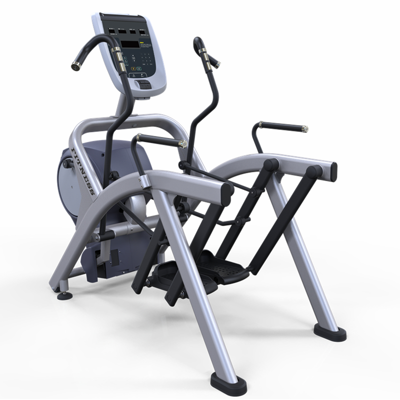 Cardio Machines Cybex Arc Trainer Planet Fitness Cybex Arc