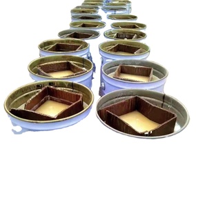 Bougie Anti-Gel pour Raisins, Bougie Anti-Gel pour <span class=keywords><strong>Jardin</strong></span> de Fruits en Plein Air - Product Image 1