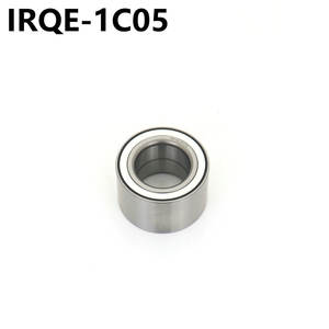 Rodamiento de Cubo de RuedaIRQE, Diámetro Interior de 47 mm, MR491462 para Mitsubishi Outlander, Pieza de Repuesto - Product Image 2