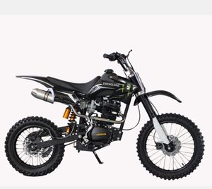<span class=keywords><strong>150cc</strong></span> Moteur <span class=keywords><strong>Dirt</strong></span> <span class=keywords><strong>Bike</strong></span> avec des prix bon marché - Product Image 6