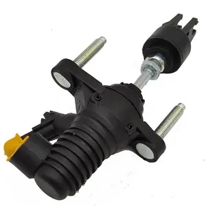 China Wholesale Market Auto Parts Assembly Clutch Master Cylinder OEM 31420-0D210 31420-0D170 For Vios 2008-2013