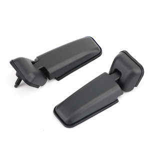 Kit de Bisagras para Ventana Trasera de Nissan Pathfinder 90320-ZP40A, Fácil Instalación, Modelos 2005-2012 - Product Image 4