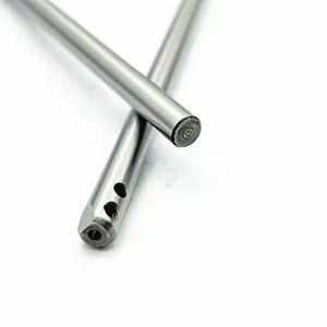 Barra <span class=keywords><strong>de</strong></span> agujas para máquina <span class=keywords><strong>de</strong></span> <span class=keywords><strong>coser</strong></span> Industrial <span class=keywords><strong>de</strong></span> alta calidad para 927/928 con juegos inferiores <span class=keywords><strong>de</strong></span> máquina <span class=keywords><strong>de</strong></span> <span class=keywords><strong>coser</strong></span> Brother 916/917 - Product Image 3
