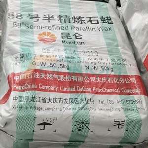 Pengli <span class=keywords><strong>Compra</strong></span> cera <span class=keywords><strong>de</strong></span> <span class=keywords><strong>parafina</strong></span> Vela <span class=keywords><strong>de</strong></span> <span class=keywords><strong>parafina</strong></span> alta Mecha <span class=keywords><strong>de</strong></span> vela sumergida en <span class=keywords><strong>parafina</strong></span> por rollo - Product Image 5