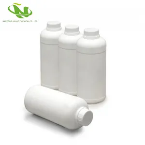 بيع بالجملة مباشرة polyols/polyether polyols لفوم البولي يوريثان المرن